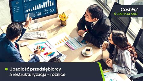 binż upadłość.